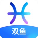 男生女生一起差差差app免费下载