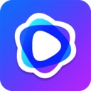 香蕉视下载app最新版