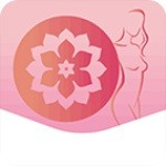 榴莲丝瓜秋葵绿巨人app最新版