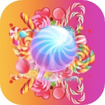 茄子视频苏州晶体公司美食网站下载