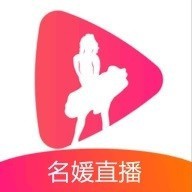 樱花妹影院高清版播放器免费下载