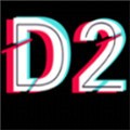 私密浏览器免费看片在线看福利版