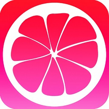 向日葵视频app丝瓜无限制版