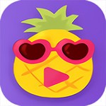 草莓丝瓜直播