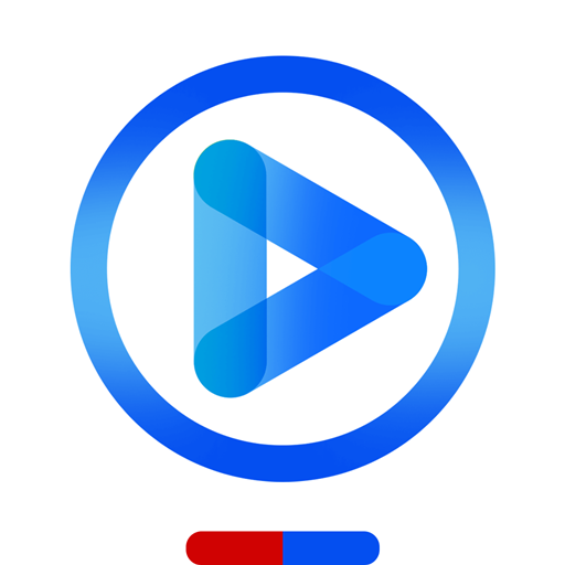 字母极乐园手机版下载地址_logo