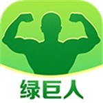 凤蝶直播