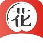 一个人看的www视频apk下载安装