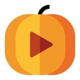 性用社app_logo