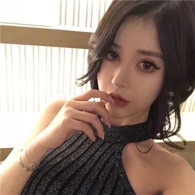 性巴克视频apk下载地址