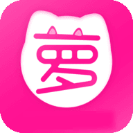 靠比视频安装包