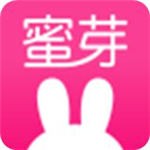 蘑菇短视频隐藏路线app下载大全