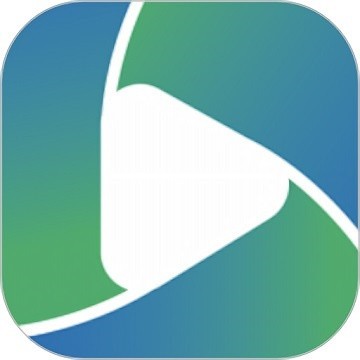 爱豆传媒2021精品入口安卓版