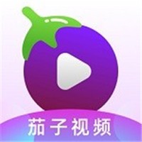 小红帽直播下载入口