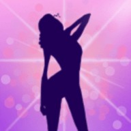蜜柚app免费下载版