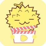 红桃影视手机版