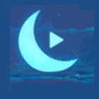 星月直播播放器下载安装