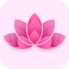 pear下载ios