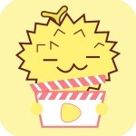 星空视频app官方版下载安装