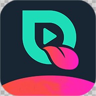 葫芦娃视频app