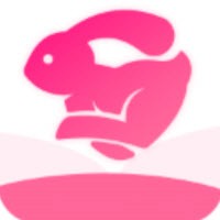 蜂巢影视app安卓最新版