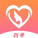 嘟嘟嘟免费高清在线观看视频安卓版