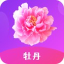 丝瓜视频草莓视频app免费无限看最新版