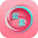 8848影院下载地址