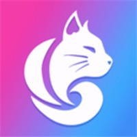 美美哒影院播放器下载大全