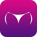 鱿鱼影视app下载大全
