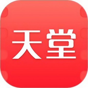 草莓视频带你另眼看世界