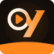 窝窝爱apk在线下载