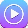 夜魅直播福利版app