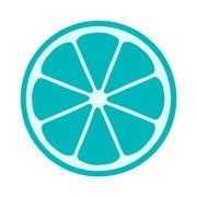 影视乐免登陆注册版