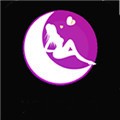 绿巨人聚合app入口黑科技最新版_logo