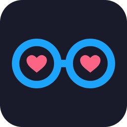 火辣辣福引导播放器下载大全