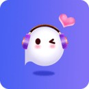 一个人看的视频www免费完整版