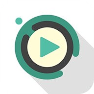 黑桃tv播放器免费下载