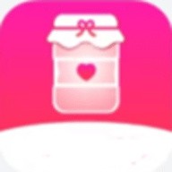 最好看的2019中文大全电影完整版