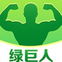 鱿鱼影视软件下载大全