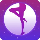 芭乐app下载安装ios隐藏入口