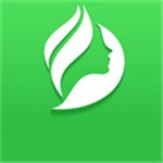 性巴克app在线下载