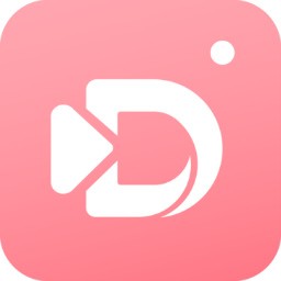 草莓视频app在线观看安装无限看