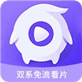 精品老狼一卡2卡3卡4卡免费安卓版