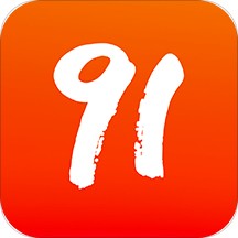 榴莲草莓丝瓜秋葵app
