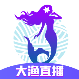 樱花草播放免费观看完整版