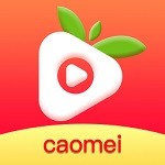 pilipili噼哩噼哩app安卓版