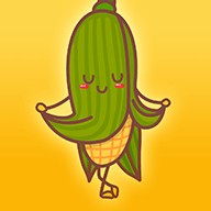 泡芙短视频app优享版2021ios