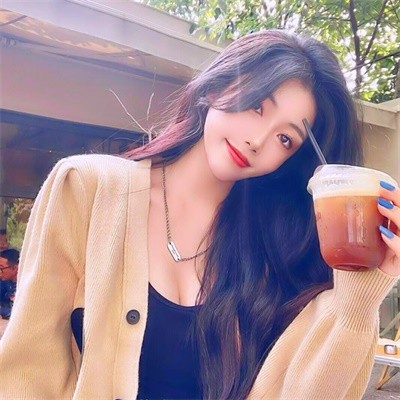 榴莲视频樱桃视频秋葵视频