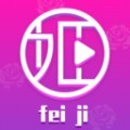 向日葵视频app下载网站进入站长统计最新版