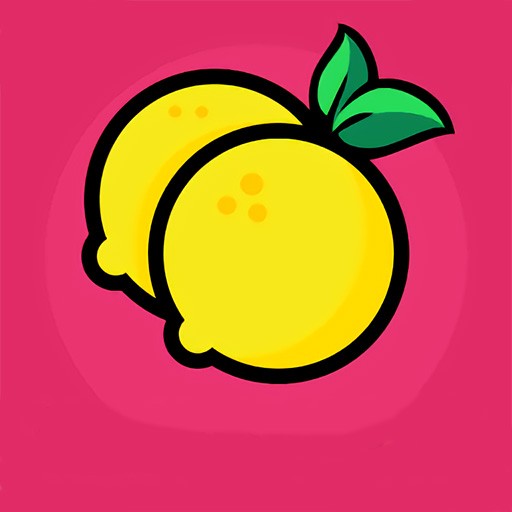 海角天涯阁社区app下载安装